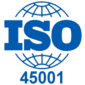 45001