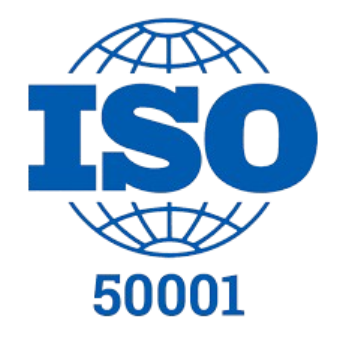 50001