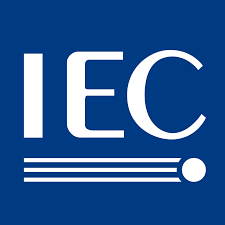 IEC-60601-2-52