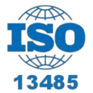 ISO_13485