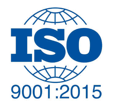 ISO_9001
