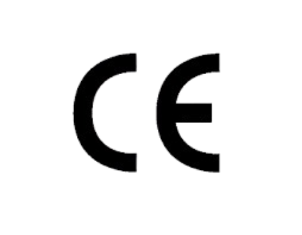 ce