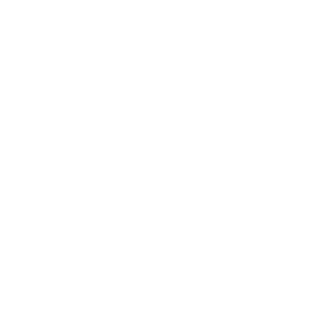 50001