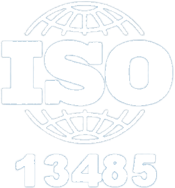 ISO_13485