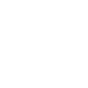 ISO_9001