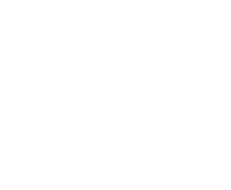 ce
