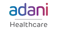 Adani Healthcare