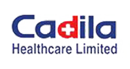 Cadila Healthcare Limited