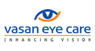 Vasan Eye Care