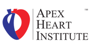 Apex heart institute