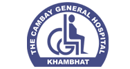 The Cambay General Hospital