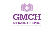 gita client - geetanjali medical college & hospital