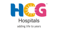 gita client - hcg hospitals