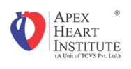 gita client - apex heart institute