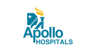 gita client - apollo hospitals