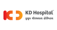 gita client - kd hospital
