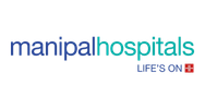 gita client - manipal hospitals