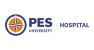 gita client - pes university hospital