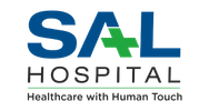 gita client - sal hospital
