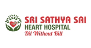gita client - shri sathya sai heart hospital