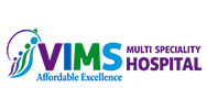 gita client - VIMS Multi Speciality Hospitals