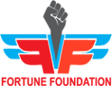gita client - fortune foundation