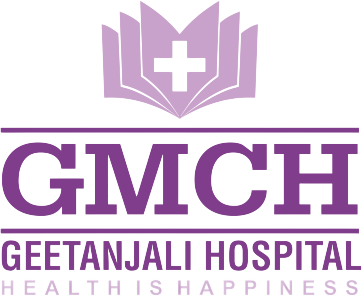 gita client - geetanjali medical college & hospital