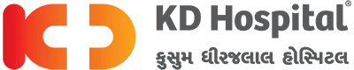 gita client - kd hospital