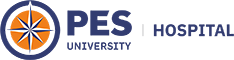 gita client - pes university hospital