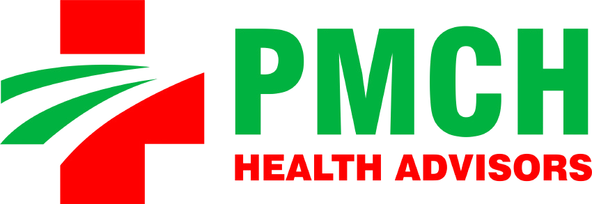 gita client - pmch patna medical college and hospital