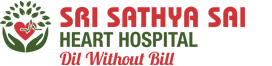 gita client - shri sathya sai heart hospital