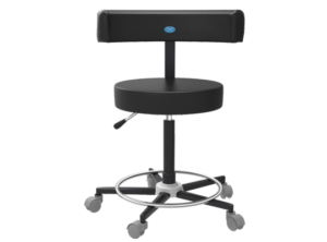 OT Equipment Manufacturer & Exporter in India | Operation Theatre Equipment